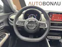 FIAT 600 1.2 Hybrid La Prima