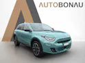FIAT 600 1.2 Hybrid La Prima