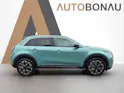 FIAT 600 1.2 Hybrid La Prima