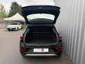 VW T-Roc 1.5 TSI EVO Life DSG