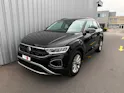 VW T-Roc 1.5 TSI EVO Life DSG