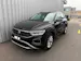 VW T-Roc 1.5 TSI EVO Life DSG