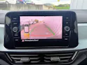 VW T-Roc 1.5 TSI EVO Life DSG