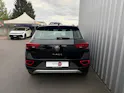 VW T-Roc 1.5 TSI EVO Life DSG