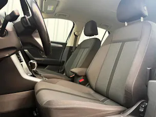 VW T-Roc 1.5 TSI EVO Life DSG