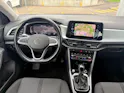 VW T-Roc 1.5 TSI EVO Life DSG