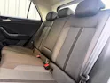 VW T-Roc 1.5 TSI EVO Life DSG