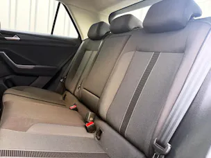 VW T-Roc 1.5 TSI EVO Life DSG