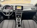 VW T-Roc 1.5 TSI EVO Life DSG