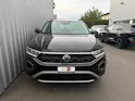 VW T-Roc 1.5 TSI EVO Life DSG