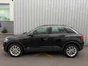 VW T-Roc 1.5 TSI EVO Life DSG