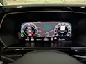 VW Caddy Maxi 1.5 TSI Plug in Hybrid Style DSG