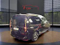 VW Caddy Maxi 1.5 TSI Plug in Hybrid Style DSG