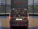 VW Caddy Maxi 1.5 TSI Plug in Hybrid Style DSG