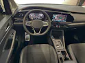 VW Caddy Maxi 1.5 TSI Plug in Hybrid Style DSG