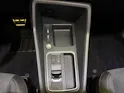 VW Caddy Maxi 1.5 TSI Plug in Hybrid Style DSG