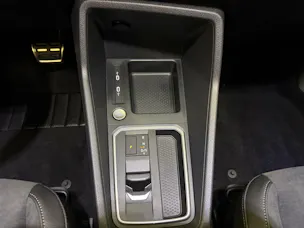 VW Caddy Maxi 1.5 TSI Plug in Hybrid Style DSG