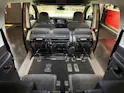 VW Caddy Maxi 1.5 TSI Plug in Hybrid Style DSG