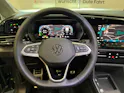 VW Caddy Maxi 1.5 TSI Plug in Hybrid Style DSG