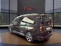 VW Caddy Maxi 1.5 TSI Plug in Hybrid Style DSG