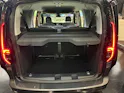 VW Caddy Maxi 1.5 TSI Plug in Hybrid Style DSG