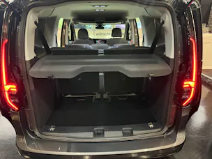 VW Caddy Maxi 1.5 TSI Plug in Hybrid Style DSG