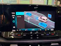 VW Caddy Maxi 1.5 TSI Plug in Hybrid Style DSG