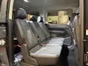VW Caddy Maxi 1.5 TSI Plug in Hybrid Style DSG