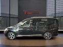 VW Caddy Maxi 1.5 TSI Plug in Hybrid Style DSG
