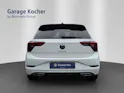 VW Polo 1.0 TSI R-Line DSG