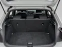 VW Polo 1.0 TSI R-Line DSG