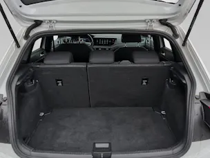 VW Polo 1.0 TSI R-Line DSG