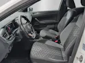 VW Polo 1.0 TSI R-Line DSG