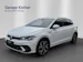 VW Polo 1.0 TSI R-Line DSG