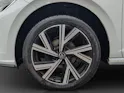 VW Polo 1.0 TSI R-Line DSG