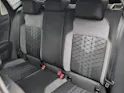VW Polo 1.0 TSI R-Line DSG