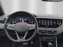VW Polo 1.0 TSI R-Line DSG