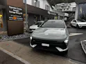 HYUNDAI Kona 1.6 T-GDi N Line 4WD DCT