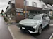 HYUNDAI Kona 1.6 T-GDi N Line 4WD DCT