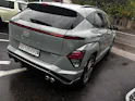 HYUNDAI Kona 1.6 T-GDi N Line 4WD DCT