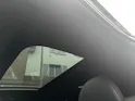 HYUNDAI Kona 1.6 T-GDi N Line 4WD DCT