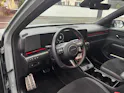 HYUNDAI Kona 1.6 T-GDi N Line 4WD DCT