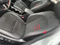 HYUNDAI Kona 1.6 T-GDi N Line 4WD DCT