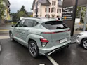 HYUNDAI Kona 1.6 T-GDi N Line 4WD DCT