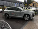 HYUNDAI Kona 1.6 T-GDi N Line 4WD DCT