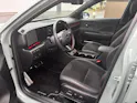 HYUNDAI Kona 1.6 T-GDi N Line 4WD DCT