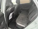 HYUNDAI Kona 1.6 T-GDi N Line 4WD DCT