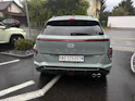HYUNDAI Kona 1.6 T-GDi N Line 4WD DCT