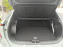HYUNDAI Kona 1.6 T-GDi N Line 4WD DCT