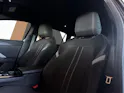 OPEL Astra Sports Tourer 1.2 T 130 GS